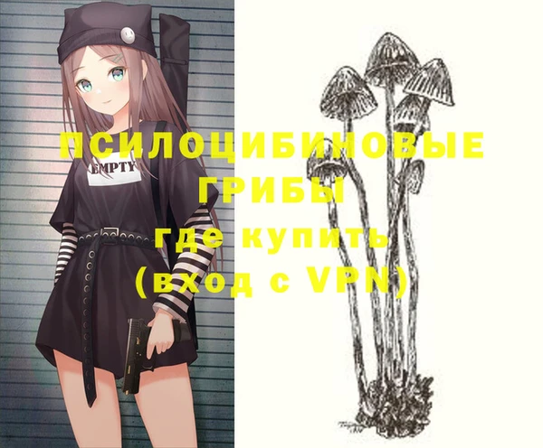 бутират Балахна
